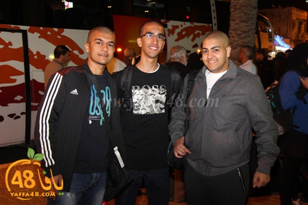 be3tha shamela tolabd (31).JPG